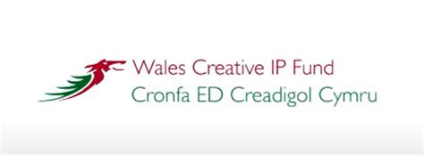 Wales Creative IP Fund